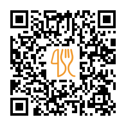 QR-code link para o menu de China-palast