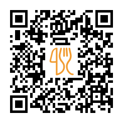 QR-code link para o menu de Ip Šimánek