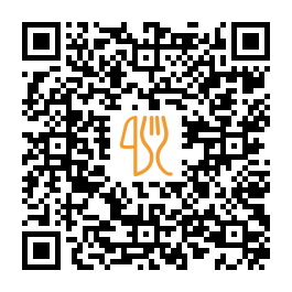 Carte QR de Mestre Da Torta