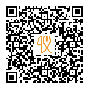 QR-code link para o menu de China Garden