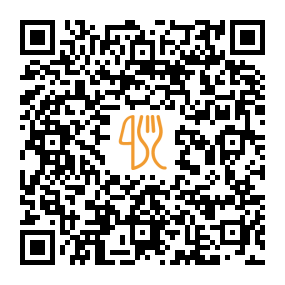 QR-code link para o menu de You Food Sushi Hibachi