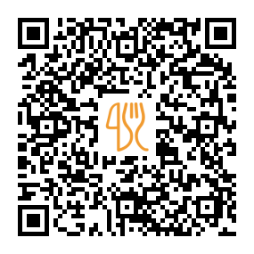 QR-code link para o menu de ร้านอาหารตามสั่งเจ๊นก