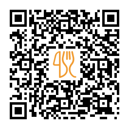 QR-code link para o menu de Ijji Noodle House