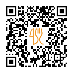 QR-code link para o menu de City