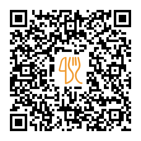 QR-code link para o menu de ร้านตำซะตำแซ่บ ณ พยุห์