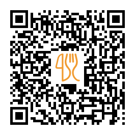 QR-code link para o menu de Sorveteria Chamonix