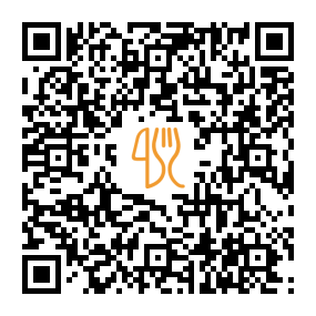 QR-code link para o menu de Mi Pueblo Taqueria 2