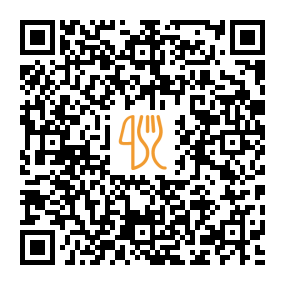 QR-code link para o menu de Eat Fit Go Healthy Foods