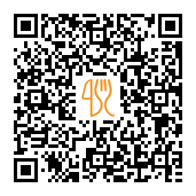 QR-code link para o menu de China Lotus Phung