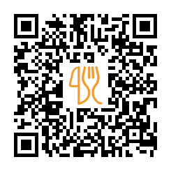 QR-code link para o menu de Duces