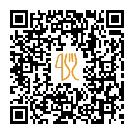 QR-code link para o menu de Sato