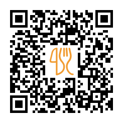 Carte QR de Acarajė Da Tinna