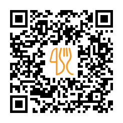 Carte QR de Das Quintas