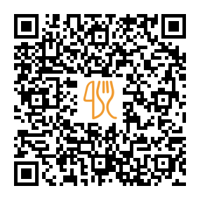 QR-code link para o menu de Hospoda U Zvoničky