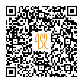 QR-code link para o menu de Which Wich