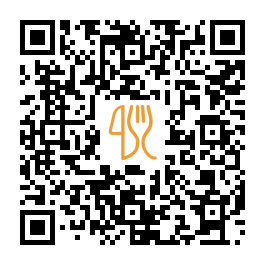 QR-code link para o menu de T'chinmi
