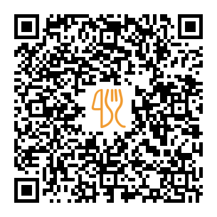 QR-code link para o menu de ร้านคอฟฟีซีเครท สเต็ก Coffee Secret Cafe