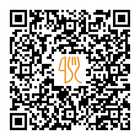 QR-code link para o menu de Wiener Kaffeehaus