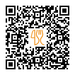 QR-code link para o menu de Kebab House