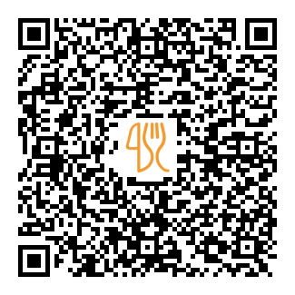 QR-code link para o menu de ข้าวแกงเจ๊เป้า แยกลำลูกบัว