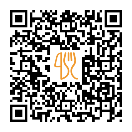 QR-code link para o menu de Roti Gastronomia