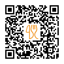 QR-code link para o menu de Mizumi