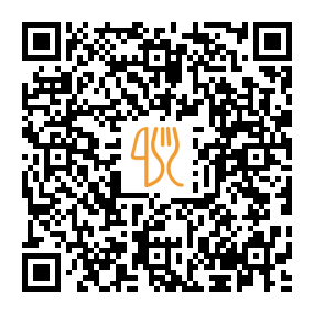 QR-code link para o menu de Pizzeria Vita