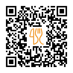 QR-code link para o menu de อัมภานมสด จ้ำบ๊ะ