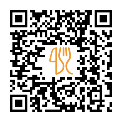 QR-code link para o menu de ครัวจ่าพอง