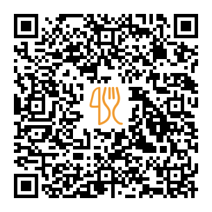 QR-code link para o menu de Chiquinho Sorvetes Capanema