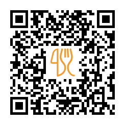 QR-code link para o menu de ลุงหนอม