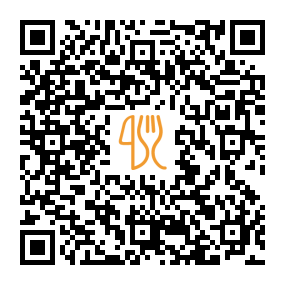 QR-code link para o menu de Lavina A Na Staré Poště