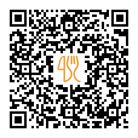 QR-code link para o menu de ร้านอาหารบ้านคุณหญิง