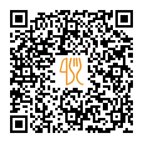 QR-code link para o menu de Ho Sushi Bistro