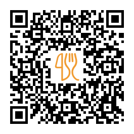 QR-code link para o menu de Dulce Vida