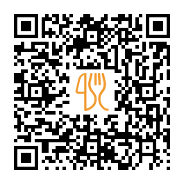 QR-code link para o menu de Yaleville House-1845