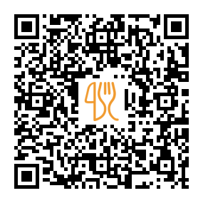 QR-code link para o menu de Bistro U Mlsouna