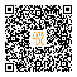 QR-code link para o menu de Tendan Gion Royal Floor