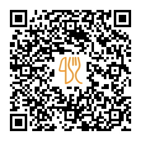 QR-code link para o menu de Restaurace A Penzion Sýpka