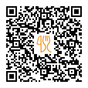 QR-code link para o menu de ร้านแอนเบเกอรี่