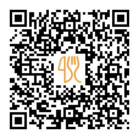 QR-code link para o menu de South Philly Cheese Steaks