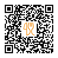Enlace de código QR al menú de Do Paim