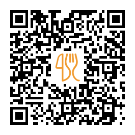 QR-code link para o menu de Cascina