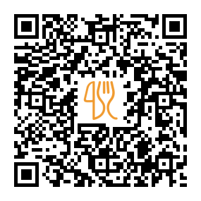 QR-code link para o menu de The Gardeners Arms /murderers Pub