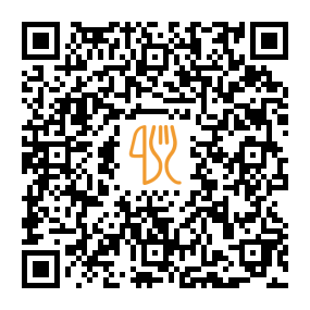 QR-code link para o menu de เจ้ต่ายตามสั่งหน้าวัดประกาย