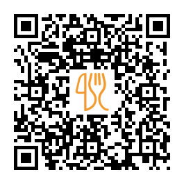 QR-code link para o menu de A.m. Mobile Service.