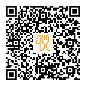 QR-code link para o menu de The Palm Too