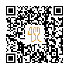 QR-code link para o menu de Nong O Cafe