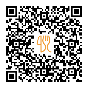 QR-code link para o menu de เม้งข้าวต้มใบเตย ป้าอ้วน