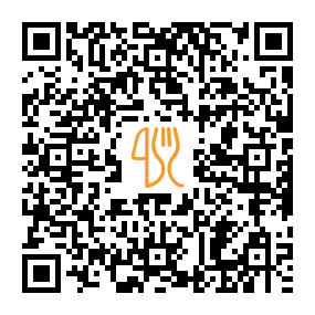 QR-code link para o menu de La Familiare Nuova Bocciofila